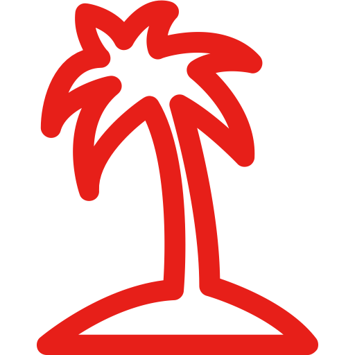 Travel, Troller, Vacation Icon Png And Vector For Free Download