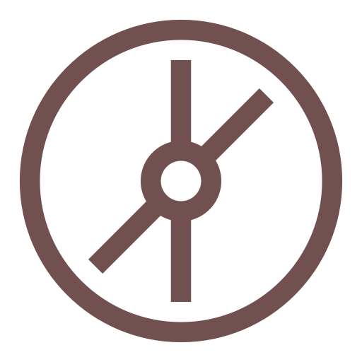 Travel Record, Travel, Vacation Icon With Png And Vector Format