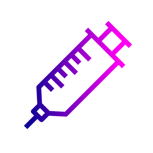 Injection, Medical, Syringe, Vaccine, Dopping, Test