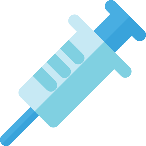 Vaccine Png Icon