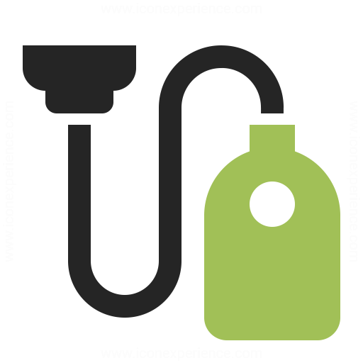 Vacuum Cleaner Icon Iconexperience