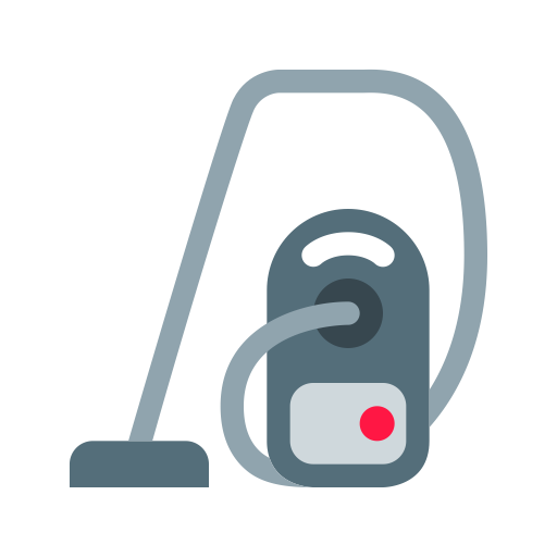 Vacuum Cleaner Icons, Download Free Png And Vector Icons
