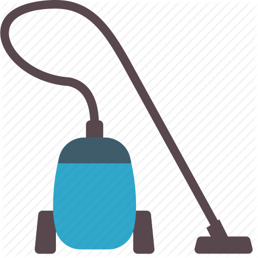 Vacuum Vector Dishwashing Huge Freebie! Download For Powerpoint