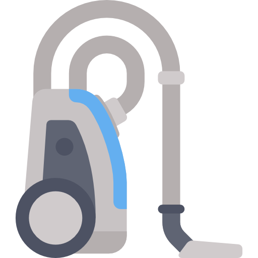 Housework, Vacuum Cleaner, Cleaning, Sweeping, Sweeper, Furniture