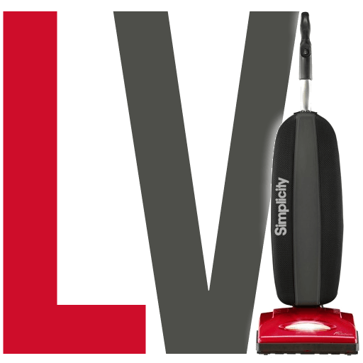 Longmont Vacuum Site Icon Longmont Vacuum Sales And Repair
