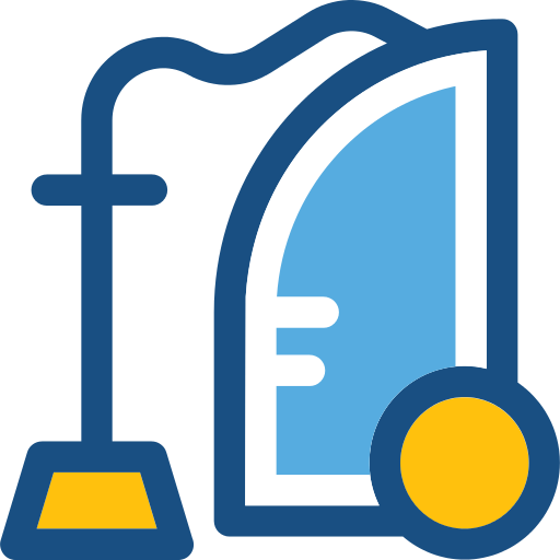 Vacuum Cleaner Cleaner Png Icon