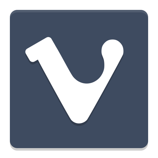 Vacuum Icon Papirus Apps Iconset Papirus Development Team