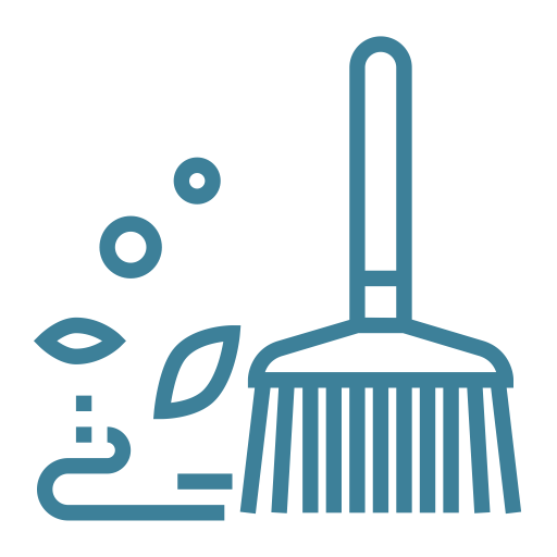 Vacuum Valve Vacuum Icon With Png And Vector Format For Free