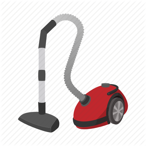 Vacuum Vector Free Download On Unixtitan