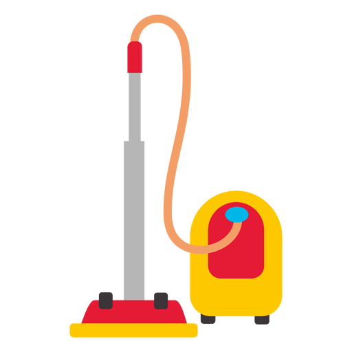 Vector Vacuum Transparent Png Clipart Free Download