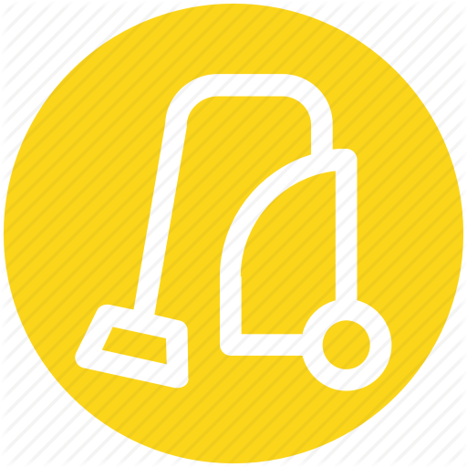 Air Pump, Appliances, Cleaner, Electronics, Vacuum Icon