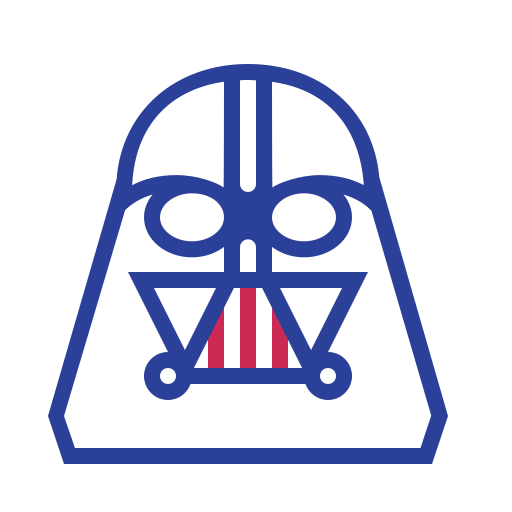 Science, Darth Vader, Star Wars Icon Free Of Science And Fiction
