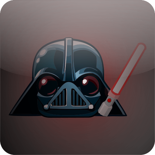 Darth,vader Pngicoicns Free Icon Download