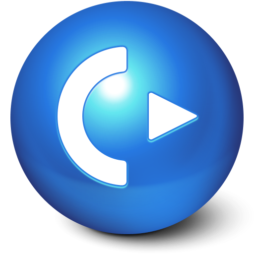 Sharing Icons For Your Projects