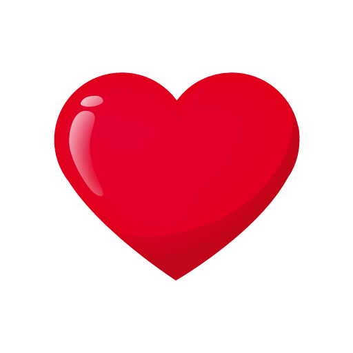 Heart Png Icon Valentine