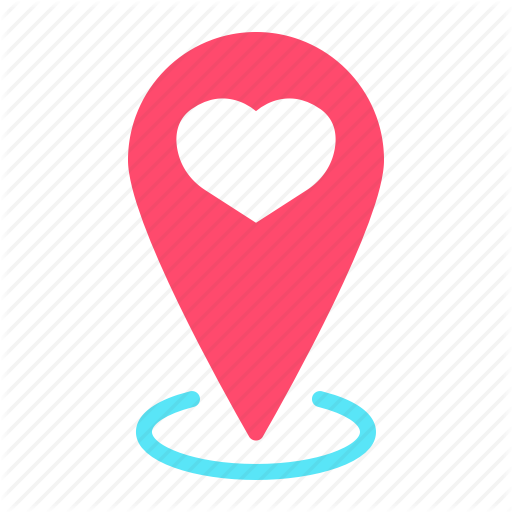 Valentine Icons Transparent Png Clipart Free Download