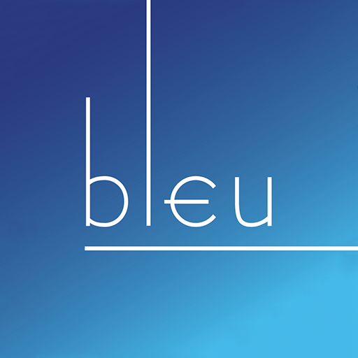 Free Valet Parking Downtown