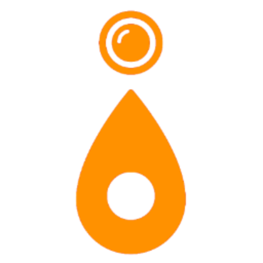 Seevider Safer, Greener And Cleaner Safe Cities