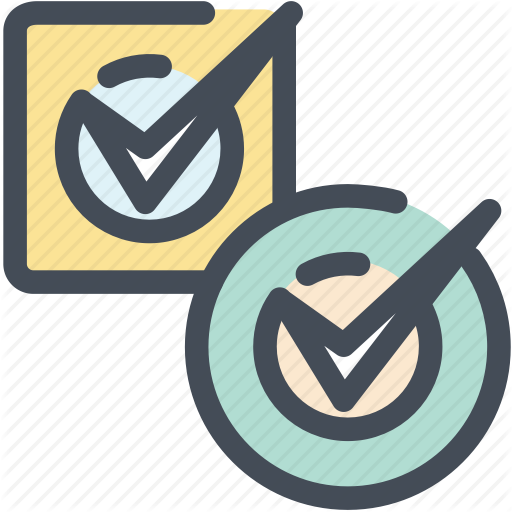 Accept, Checkmark, Complete, Done, Task, Tick, Validation Icon