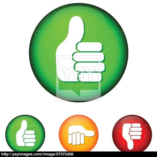 Validation Icon Vector