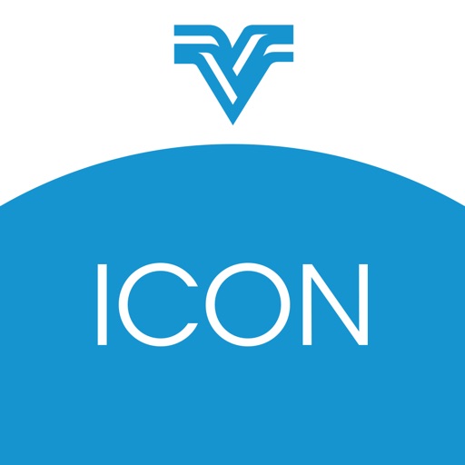 Valley Icon at GetDrawings | Free download