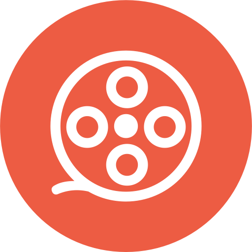 Valley Icons, Download Free Png And Vector Icons, Unlimited