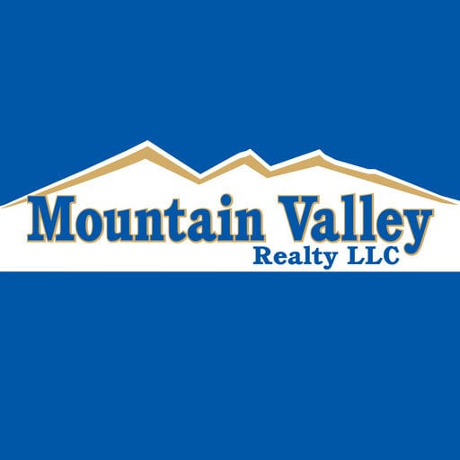 Cropped Mountain Valley Realty Bc Icon