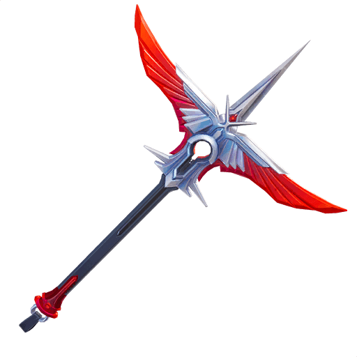 Valor Fortnite Skin Tracker