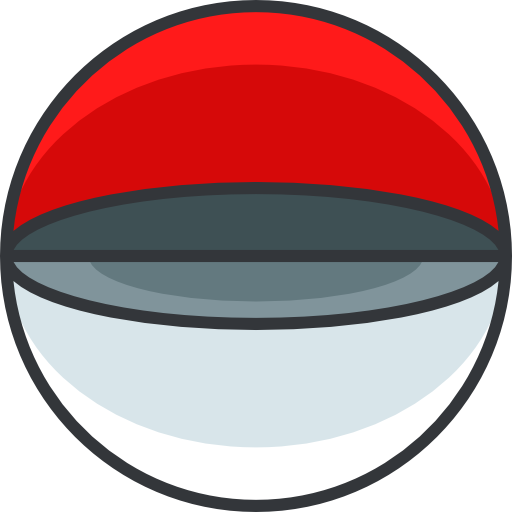 Nintendo, Valor, Pokemon, Gaming, Video Game Icon