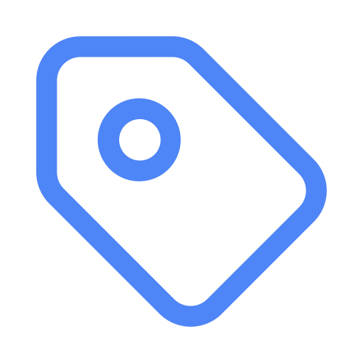 Value Icons, Download Free Png And Vector Icons, Unlimited