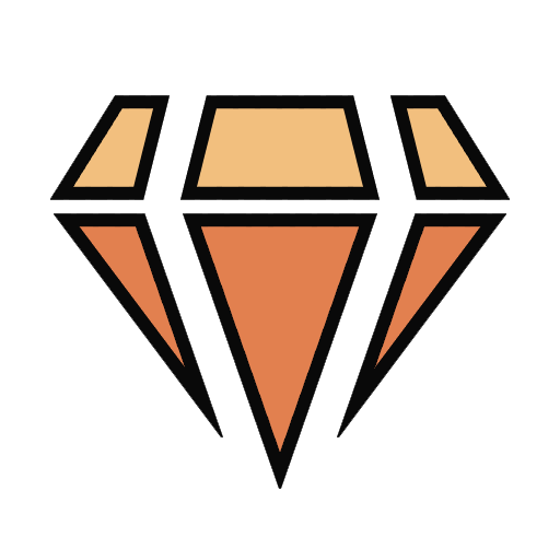 Dorman Smith Switchgear Value Proposition