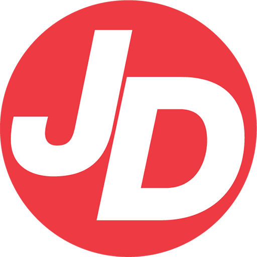 Dynamic Tpms Solutions Develops 'value Proposition' John Dow