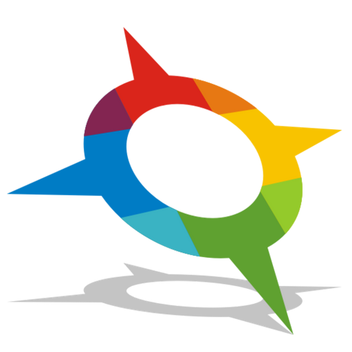 Employer Value Proposition