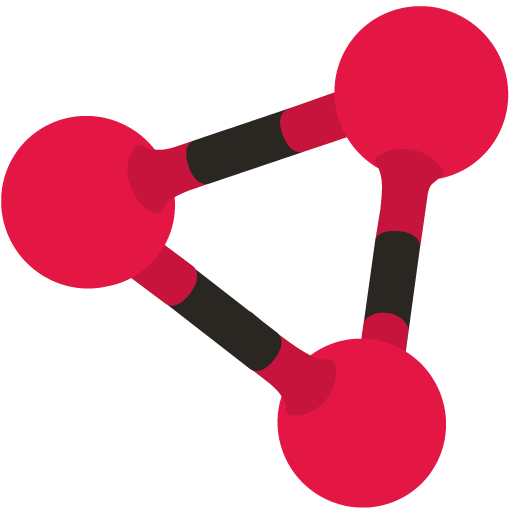 How To Create A Useful Value Proposition W Examples