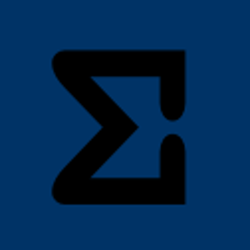 Our Value Proposition And Observations Rationalsum