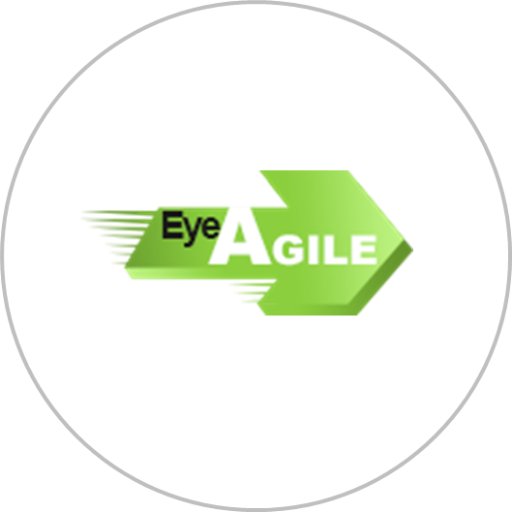 Eyeagile On Twitter Eyeagile