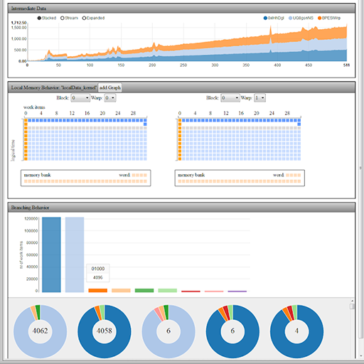 Home Kaust High Performance Visualization Group