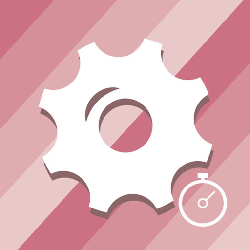 Manufacturing Value Stream Map App