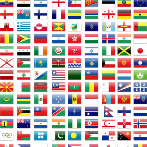 Map Stencils Graffletopia