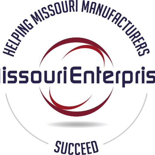 Missouri Enterprise