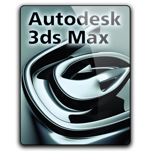 Mzx Icon Images Indian Old Coins And Their Value