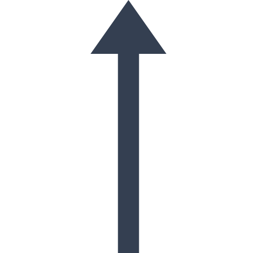 Flow Online Connection Icon, Flow, Valve Icon Png And Vector