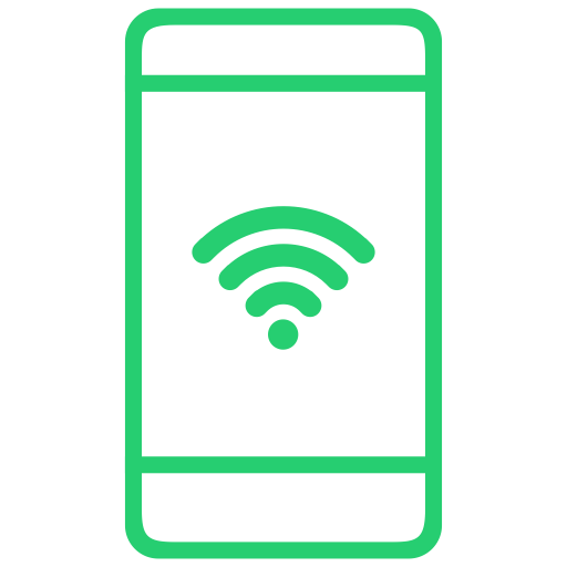 Flow Recharge, Flow, Valve Icon Png And Vector For Free Download