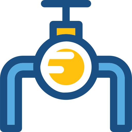 Pipes Valve Png Icon