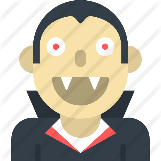 Vampire