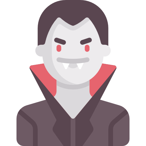Vampire