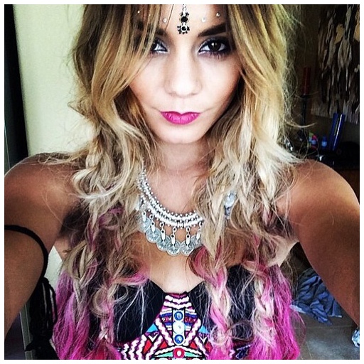 Thatface Memorial Day Edition Haute Makeup Artistry