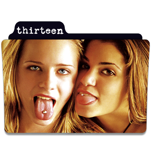 Thirteen