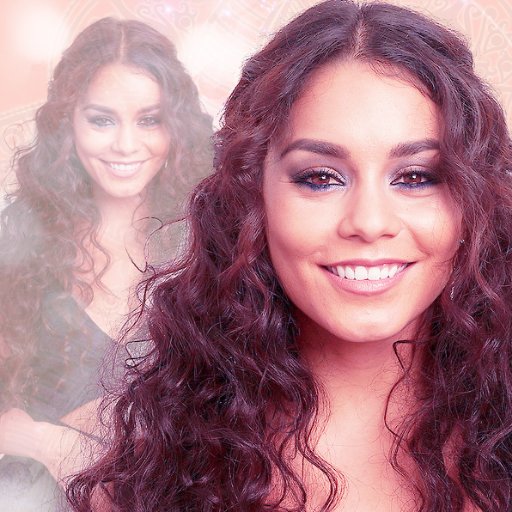 Vanessa Hudgens News