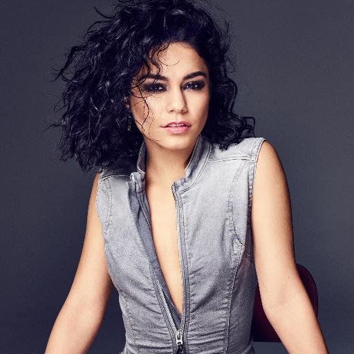 Vanessa Hudgens News